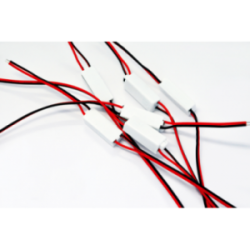 DRIVER FOR STRIP LED