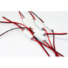 DRIVER FOR STRIP LED - 4043877