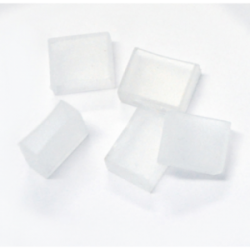 END CAP FOR STRIP LED