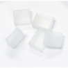 END CAP FOR STRIP LED - 4043879