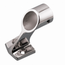 HANDRAIL CENTRAL BRAKETS