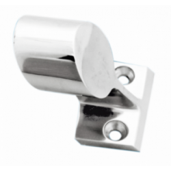 HANDRAIL TERMINALS
