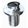 STAINLESS STEEL ENGINE EXHAUST SYSTEM - 2227852