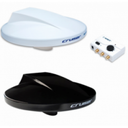 ANTENNA TV CRUISER