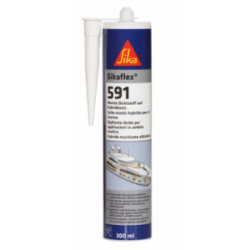 SIKAFLEX 591