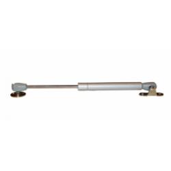 GAS SPRINGS MM.180