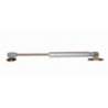 GAS SPRINGS MM.180 - 4848059