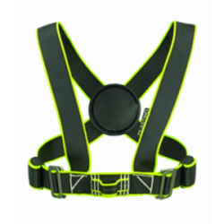 SAFETY HARNESS