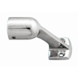 HANDRAIL TERMINALS