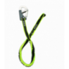 ADJUSTABLE SAFETY HARNESS M.1,5 ELASTIC - P66836