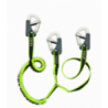 DOUBLE SAFETY BELT STATIC AND ELASTIC - P66865