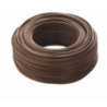 BROWN CABLE - 3939802M