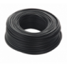 BLACK CABLE - 3939802N