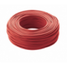 RED CABLE - 3939802R