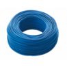 LIGHT BLUE CABLE - 3939802AZ