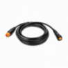 EXTENSION CABLE MT.3 TO 12 PIN FOR TRANSDUCERS - 5602277