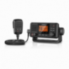VHF GARMIN 115i WITH GPS - 5552102