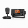 VHF GARMIN  215i WITH GPS - 5552203