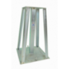 KEEL BOAT STAND - 3028006