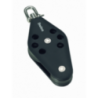 FIDDLE BLOCK - SWIVEL - 7803430