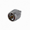 N CONNECTOR - 5555239