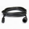 EXTENSION CABLE FOR HOOK2 -REVEAL- CRUISE TRANSDUCER - 5605276