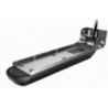 ACTIVE IMAGING 3 IN 1 TRANSDUCER - 5605278