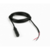 POWER SUPPLY LOWRANCE - 5605292