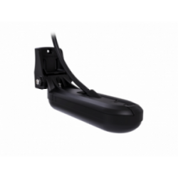 HV TRANSDUCER 100.02