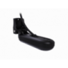 HV TRANSDUCER 100.02 - 5607156
