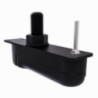 HV TRANSDUCER 300 TH - 5607157