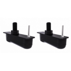 HV 300 THP TRANSDUCER