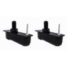 HV 300 THP TRANSDUCER - 5607158