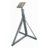ADJSTABLE TILTING EASEL - 3028041