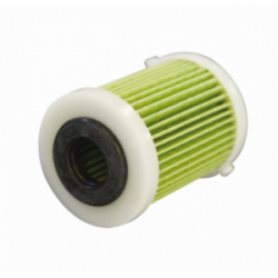 CARTUCCIA BENZINA 6P3...