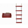 ROPE BOARDING LADDER - 3030004