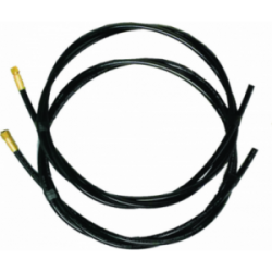 KIT 2 TUBI R7 5/16...