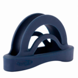 AMMORTIZZATORE ORMEGGIO