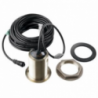 GARMIN B60 TRANSDUCERS - 5602269