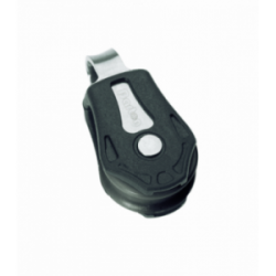 BOZZELLO SINGOLO FISSO