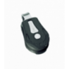 SINGLE BLOCK - FIXED EYE - 7800110