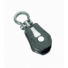 SINGLE BLOCK - SWIVEL - 7800130