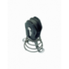 SINGLE BLOCK - STAND UP - 7800170