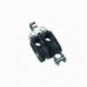 DOUBLE BLOCK - FIXED EYE + BECKET - 7800211