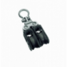 DOUBLE BLOCK - SWIVEL - 7800230