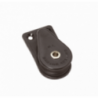 LIGHTWEIGHT CHEEK BLOCK - 7801160