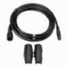 CABLE EXTENDER FOR GARMIN 4 PIN TRANSDUCER - 5602275