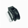 UPRIGHT  SINGLE BLOCK - 7802150
