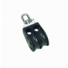 DOUBLE BLOCK - SWIVEL - 7802230