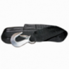 NYLON STRAP - 0303075